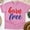 Azalea, variant on Unisex Born Free Shirt – American Pride Tee for 4th of July & Everyday Freedom, Black, Size M