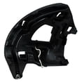 thumbnail image 1 of Base Para Faro Beetle 2012 A 2017 Volkswagen Der Genérica  ., 1 of 4