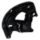 thumbnail image 1 of Base Para Faro Beetle 2012 A 2017 Volkswagen Der Genérica  ., 1 of 4