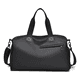 thumbnail image 1 of Maleta Deportiva Bolsa Gym Malubero,Negro, 1 of 5