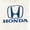 VANILLA ICE, variant on Honda Boys Graphic Fleece Hoodie, Sizes 4-18