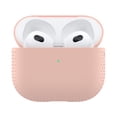 thumbnail image 5 of Funda Incase Reform Sport para AirPods de tercera generación, Rose Coral, 5 of 5