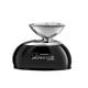 thumbnail image 2 of Al Haramain Dazzle intenso por Al Haramain Eau de Parfum Spray (Unisex) 3 oz Al Haramain Al Haramain, 2 of 7