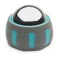 thumbnail image 1 of Gaiam Restore Cold Therapy Muscle Massage Roller Ball, 1 of 3