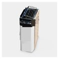 thumbnail image 2 of Stainless Steel Sauna Stove Internal Control Type Sauna Stove Heater Heating Tool for Sauna Room ,Effortless Installation, 2 of 6