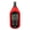 UT333, variant on Mini Temperature Humidity Meter UT333 Series, LCD Digital Display High-accuracy Thermometer Hygrometer Environmental Tester