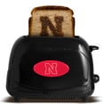 thumbnail image 2 of Pangea Brands Nebraska UToast Elite, 2 of 2
