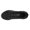 thumbnail image 4 of PU & MA Softride Carson Running Mens Black Sneakers Athletic Shoes 31015401, 4 of 6