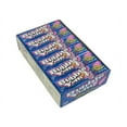 thumbnail image 3 of Bubble Yum Cotton Candy Bubble Gum - Soft and Easy to Chew, Long-Lasting Original Flavor - 5 Pieces, Pack of 18, 3 of 5