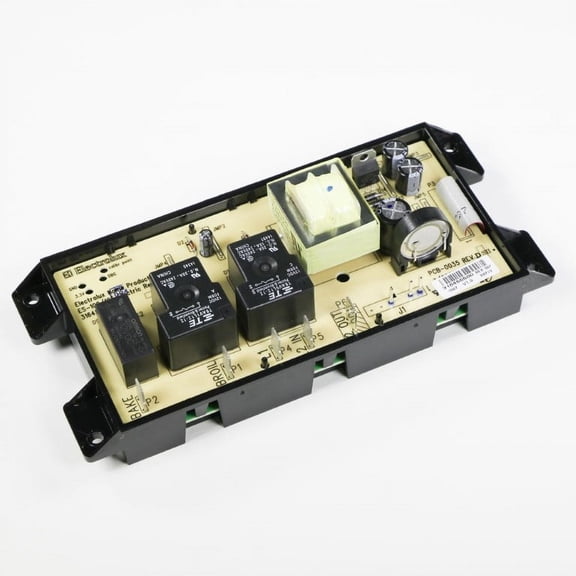 316455420 Frigidaire Control Board OEM 316455420