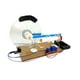 thumbnail image 4 of Experimentos de Juguetes Electromagnéticos Kits Experimento de Experimentos Científicos Proyecto de Experimento para Niños Y Niñas de Laboratorio, 4 of 9