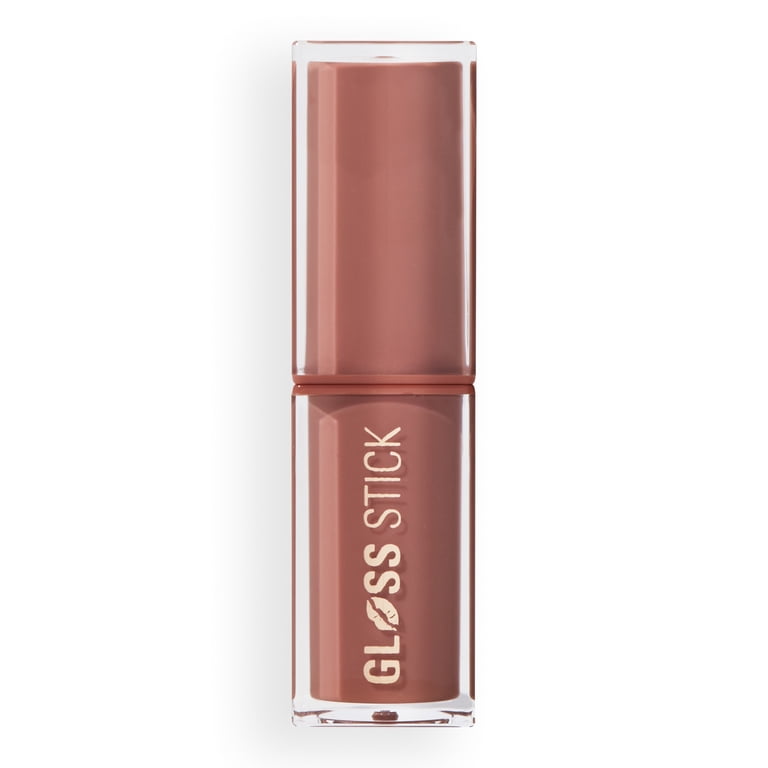 Pout Lip Gloss Stick with Hyaluronic Acid photo 8
