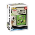 thumbnail image 3 of Figura de acción Funko Pop! Películas Beetlejuice Beetlejuice, 3 of 6