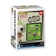thumbnail image 3 of Figura de acción Funko Pop! Películas Beetlejuice Beetlejuice, 3 of 6