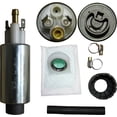 thumbnail image 1 of Rep Bomba De Combustible Ranger 1991 A 1997 Ford V6 3.0L 1.6 L/Min INTRAN-FLOTAMEX ., 1 of 3
