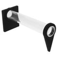 thumbnail image 4 of GOOHOCHY Billiard Stroke Exerciser Billiards Training Tool for Snooker Convenient Training Billiard Aim Tool, 4 of 8
