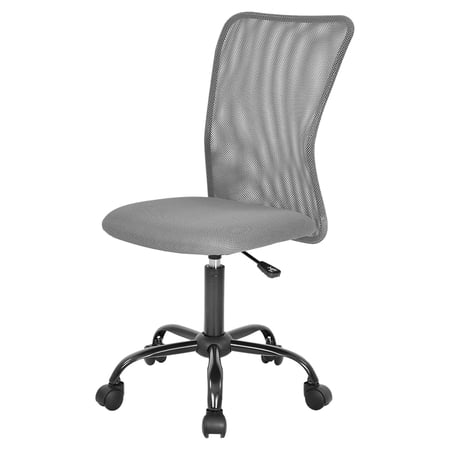 litehaven office chair desk chair product