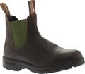 Brown,Olive