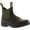 Brown,Olive, variant on Blundstone Original 500 Series Boot