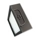 thumbnail image 2 of 10Pcs Hepa Filter For Irobot Roomba I7 E5 E6 I Series Robot Vacuum Cleaner Replacement, 2 of 5