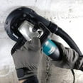 thumbnail image 4 of Makita Concrete Planer,Corded,120V PC5010CX1, 4 of 6