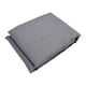 thumbnail image 2 of Vela de sombra triangular, vela de sombra triangular, toldo triangular, bloqueo UV, vela de sombrilla, confiabilidad excepcional, 2 of 12