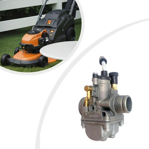 Carburetor Fits for 50SX 50 JUNIOR for 50cc SX 2001-2008 (19mm)