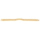 thumbnail image 1 of Pulsera de Acero Inoxidable Elegante NikouMX, 1 of 8
