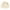 Beige1, variant on Posijego Toddler Baby Girls Cardigan Sweaters Long Sleeve Knit Open Front Button Sweater Fall Winter Clothes