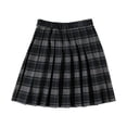 thumbnail image 2 of Cookie's Big Girls' Pleated Skirt (Big Girls), 2 of 2