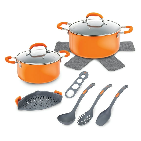 Masterchef Cookware Set