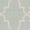 Aqua/Beige, variant on SAFAVIEH Courtyard Jasper Geometric Bordered Indoor/Outdoor Area Rug, 5'3" x 7'7", Aqua/Beige