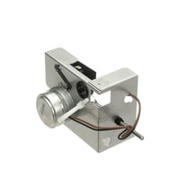 Ice O Matic 1051210-01B 115V Harvest Kit