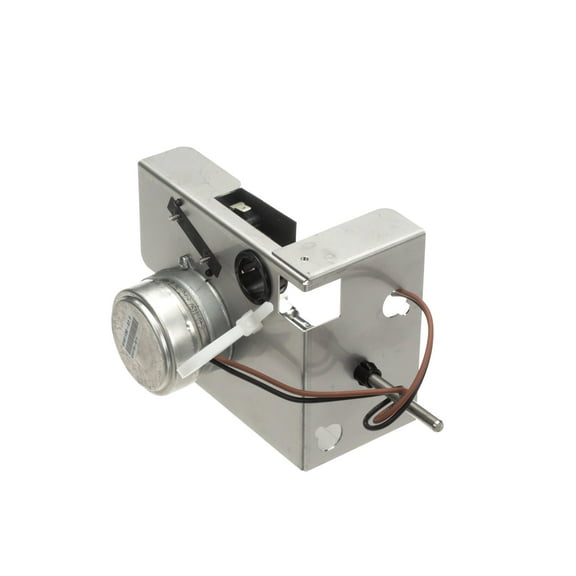 Ice O Matic 1051210-01B 115V Harvest Kit