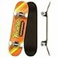 thumbnail image 3 of Yocaher Punked Complete Skateboards 7.75" or Mini Cruiser or Micro Cruiser Shapes - Pika and Chimp Series (Complete-10-7.75 - PB & C), 3 of 4