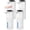 4 Pack Foam, variant on 2 Pack Touchless Automatic Liquid Soap Dispenser, 13.5oz  Sensor Hand Wash Dispenser, USB Rechargeable & Adjustable for Bathroom Kitchen Sink, White Stripes