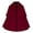 Red, variant on Hvyesh Victorian Steampunk Cape Gothic Renaissance Pirate Capelet Short Cloak