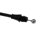 thumbnail image 3 of Dorman 912-786 Hood Release Cable for Specific Chevrolet Models, 3 of 4