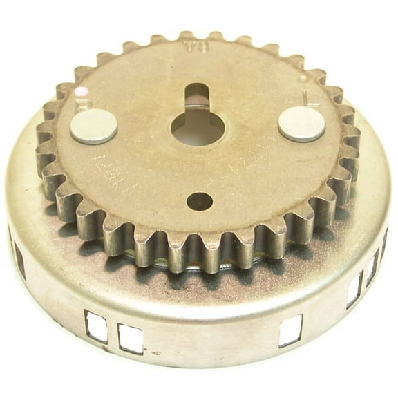 Cloyes S854 Engine Timing Camshaft Sprocket Fits select: 2002 DODGE RAM 1500, 1999-2004 JEEP GRAND CHEROKEE