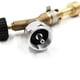 thumbnail image 3 of Antorcha De Gas De Latón De Autoencendido, Herramienta De Plomería De Soldadura De Propano Irfora Latón, 3 of 7