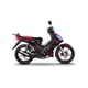 thumbnail image 2 of Motocicleta MB MOTOS Vallesta 150 GT Rojo 2023 MB Motos Vallesta 150GT 150cc Rojo, 2 of 4