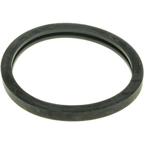 Gates 33612 Engine Coolant Thermostat Seal