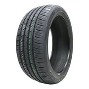 Atlas Force UHP 295/25R20 95Y XL Tire