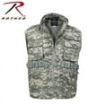 thumbnail image 4 of Ranger Vests, 4 of 4