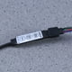 thumbnail image 2 of Luces de cuerda Luz de cuerda impermeable Tira de LED flexible Monitor Luz de fondo LED Luz de cuerda LED Luz de cuerda flexible, 2 of 4