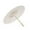 20cm, variant on SPRING PARK Vintage Paper Umbrella Wedding Decor Photo Shoots Dance Prop