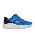thumbnail image 2 of Skechers Little and Big Boys Skech-Lite Pro Sprint Surge Athletic Sneaker, 2 of 3