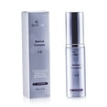 thumbnail image 3 of SkinMedica Retinol 1.0 Complex 1.0 fl oz (29.6ml), 3 of 4