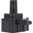 thumbnail image 2 of For Ford F-150 Mustang 2018-2025 Ignition Coil - BuyAutoParts, 2 of 6