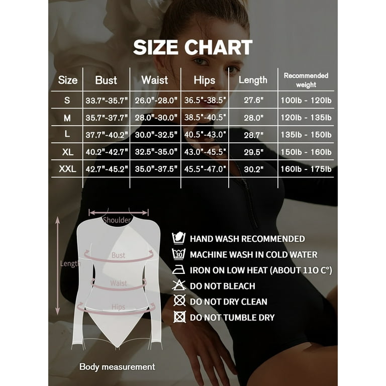 トップス PLANK PROJECT Mesh Teleco TrimBodysuit PLANK